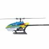 ALIGN Hélicoptère T-Rex T15 Combo, Bleu BTF - Helicos Pièce De Rechange 1 ALIGN Hélicoptère T-Rex T15 Combo, Bleu BTF - Helicos Pièce De Rechange -Kyosho Shop unnamed file 2425