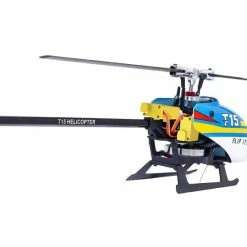ALIGN Hélicoptère T-Rex T15 Combo, Bleu BTF - Helicos Pièce De Rechange 6 ALIGN Hélicoptère T-Rex T15 Combo, Bleu BTF - Helicos Pièce De Rechange -Kyosho Shop unnamed file 2426
