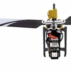 ALIGN Hélicoptère T-Rex T15 Combo, Bleu BTF - Helicos Pièce De Rechange 7 ALIGN Hélicoptère T-Rex T15 Combo, Bleu BTF - Helicos Pièce De Rechange -Kyosho Shop unnamed file 2427