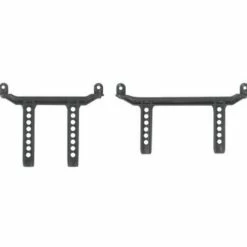 Absima Support De Carrosserie - Off-Road Implusion