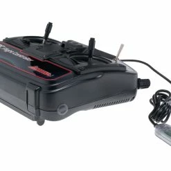 Ikarus Simulateur De Vol RC Aerofly RC8 DVD Incl. USB Commander - Accessoires Avions -Kyosho Shop unnamed file 2433 scaled