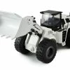 Amewi Chargeuse Sur Roues G483E V3 Blanc, 1:14, RTR - Véhicule Utilitaire -Kyosho Shop unnamed file 2437