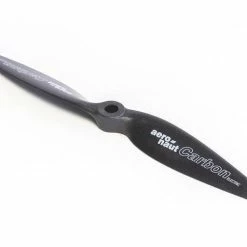 Aeronaut Hélice CAMcarbon E-Prop - Avions Pièce De Rechange