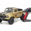 Kyosho Europe Kyosho Trophy Truck Outlaw Rampage Pro Type 2 ARTR Or - Off-Road Modèle -Kyosho Shop unnamed file 2441