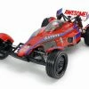 Tamiya Buggy Astute 2022 TD2, RWD, Peint, 1:10, Kit De Construction - Off-Road Modèle -Kyosho Shop unnamed file 2450 scaled