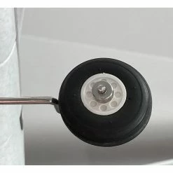 Amewi Avion à Moteur Dornier DO-27 1600 Mm, Militaire PNP - Avions 6 Amewi Avion à Moteur Dornier DO-27 1600 Mm, Militaire PNP - Avions -Kyosho Shop unnamed file 2457