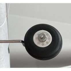 Amewi Avion à Moteur Dornier DO-27 1600 Mm, Zebra PNP - Avions -Kyosho Shop unnamed file 2460