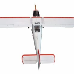 Amewi Avion à Moteur Dornier DO-27 1600 Mm, Rouge / Blanc PNP - Avions 7 Amewi Avion à Moteur Dornier DO-27 1600 Mm, Rouge / Blanc PNP - Avions -Kyosho Shop unnamed file 2464