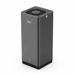 ISDT Bloc D'alimentation RC SP3060 1800W Smart Power - Accus -Kyosho Shop unnamed file 2467