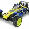 Tamiya Buggy TD4 Super Avante 4WD 1:10, Kit - Off-Road Modèle -Kyosho Shop unnamed file 2468