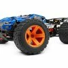 Maverick Truggy Quantum XT Flux 80A 4WD Bleu, 1:10, ARTR - Off-Road Modèle -Kyosho Shop unnamed file 2470