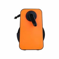 CHASING Bobine De Câble Avec Manivelle Sans Câble - On-Road Châssis -Kyosho Shop unnamed file 2486