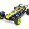 Tamiya Buggy TD4 Super Avante 4WD, Peint 1:10, Kit - Off-Road Modèle -Kyosho Shop unnamed file 2490
