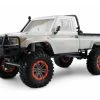 Amewi Scale Crawler AMXRock RCX10B Basic ARTR Blanc - Off-Road Modèle -Kyosho Shop unnamed file 2492