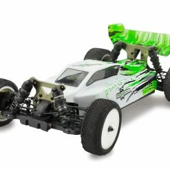 Amewi Buggy EVO-X 6000 Competition, Vert 1:10, RTR - Off-Road Modèle -Kyosho Shop unnamed file 2496