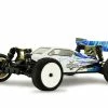 Amewi Buggy EVO-X 6000 Competition, Bleu 1:10, RTR - Off-Road Modèle -Kyosho Shop unnamed file 2498