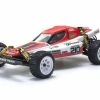Kyosho Europe Kyosho Buggy Turbo Optima 4WD Legendary Series Kit - Off-Road Modèle -Kyosho Shop unnamed file 2507