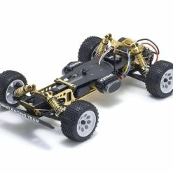 Kyosho Europe Kyosho Buggy Turbo Optima 4WD Legendary Series Kit - Off-Road Modèle -Kyosho Shop unnamed file 2509