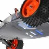 Tamiya Buggy Top-Force Evo 4WD, Kit, 1:10 - Off-Road Modèle -Kyosho Shop unnamed file 2513