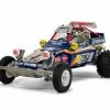 Tamiya Fighting Buggy RWD, 1:10, Kit - Off-Road Modèle 2 Tamiya Fighting Buggy RWD, 1:10, Kit - Off-Road Modèle -Kyosho Shop unnamed file 2516