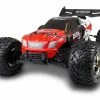 Amewi Truggy Raven 4x4 Brushless 1:10, RTR - Off-Road Modèle 1 Amewi Truggy Raven 4x4 Brushless 1:10, RTR - Off-Road Modèle -Kyosho Shop unnamed file 2522