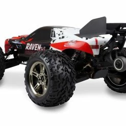 Amewi Truggy Raven 4x4 Brushless 1:10, RTR - Off-Road Modèle 7 Amewi Truggy Raven 4x4 Brushless 1:10, RTR - Off-Road Modèle -Kyosho Shop unnamed file 2524