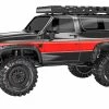 Gmade Scale Crawler GS02F Buffalo Kit De Construction - Off-Road Modèle 2 Gmade Scale Crawler GS02F Buffalo Kit De Construction - Off-Road Modèle -Kyosho Shop unnamed file 2525