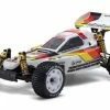 Kyosho Europe Kyosho Buggy Optima Mid, 4WD, 1:10, Kit De Construction - Off-Road Modèle 1 Kyosho Europe Kyosho Buggy Optima Mid, 4WD, 1:10, Kit De Construction - Off-Road Modèle -Kyosho Shop unnamed file 2528