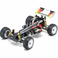 Kyosho Europe Kyosho Buggy Optima Mid, 4WD, 1:10, Kit De Construction - Off-Road Modèle 7 Kyosho Europe Kyosho Buggy Optima Mid, 4WD, 1:10, Kit De Construction - Off-Road Modèle -Kyosho Shop unnamed file 2530