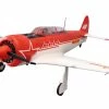Amewi Warbird YAK - 11 1450 Mm, Rouge/Blanc PNP - Avions -Kyosho Shop unnamed file 2534