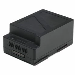 DJI Enterprise Batterie RC LiPo 7660 MAh 22.8 V TB55 Série Matrice 200 - Accus