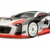 HPI Voiture De Tourisme RS4 Sport 3 Audi E-tron Vision GT, 1.10, ARTR - On-Road Modèle 1 HPI Voiture De Tourisme RS4 Sport 3 Audi E-tron Vision GT, 1.10, ARTR - On-Road Modèle -Kyosho Shop unnamed file 2538