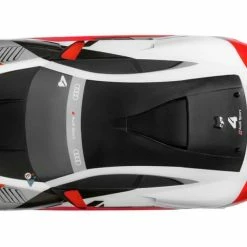 HPI Voiture De Tourisme RS4 Sport 3 Audi E-tron Vision GT, 1.10, ARTR - On-Road Modèle 7 HPI Voiture De Tourisme RS4 Sport 3 Audi E-tron Vision GT, 1.10, ARTR - On-Road Modèle -Kyosho Shop unnamed file 2540