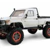 Amewi Scale Crawler AMXRock RCX10P Pro ARTR Blanc - Off-Road Modèle 1 Amewi Scale Crawler AMXRock RCX10P Pro ARTR Blanc - Off-Road Modèle -Kyosho Shop unnamed file 2544