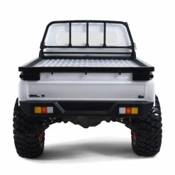 Amewi Scale Crawler AMXRock RCX10P Pro ARTR Blanc - Off-Road Modèle 7 Amewi Scale Crawler AMXRock RCX10P Pro ARTR Blanc - Off-Road Modèle -Kyosho Shop unnamed file 2546