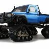 Amewi Scale Crawler AMXRock RCX10TB Basic ARTR Bleu - Off-Road Modèle 1 Amewi Scale Crawler AMXRock RCX10TB Basic ARTR Bleu - Off-Road Modèle -Kyosho Shop unnamed file 2553