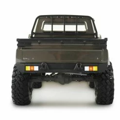 Amewi Scale Crawler AMXRock RCX8B Basic ARTR Gris - Off-Road Modèle -Kyosho Shop unnamed file 2561