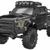 Gmade Scale Crawler GS02 Komodo Double Cab TS ARTR - Off-Road Modèle -Kyosho Shop unnamed file 2574