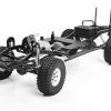 RC4WD Scale Crawler Trail Finder 2 LWB Chassis Kit - Off-Road Modèle 2 RC4WD Scale Crawler Trail Finder 2 LWB Chassis Kit - Off-Road Modèle -Kyosho Shop unnamed file 2577