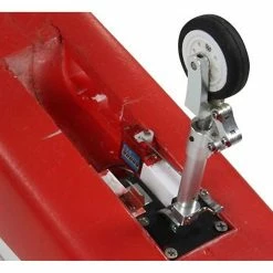 Amewi Jet De Turbine Super Scorpion 6-8S Rouge/Blanc PNP - Avions -Kyosho Shop unnamed file 2582