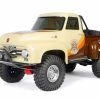 Axial Scale Crawler SCX10 II 1955 Ford F-100 ARTR Marron - Off-Road Modèle -Kyosho Shop unnamed file 2583