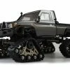 Amewi Scale Crawler AMXRock RCX10TP Pro ARTR Gris - Off-Road Modèle -Kyosho Shop unnamed file 2590