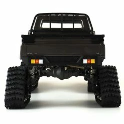 Amewi Scale Crawler AMXRock RCX10TP Pro ARTR Gris - Off-Road Modèle -Kyosho Shop unnamed file 2592