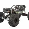 Axial Rock Bouncer RBX10 RYFT Black 1:10, ARTR - Off-Road Modèle -Kyosho Shop unnamed file 2593 scaled