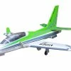 Amewi Jet De Turbine Viper Jet V4 Pro 6-8S Vert PNP - Avions -Kyosho Shop unnamed file 2599