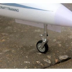 Amewi Jet De Turbine Viper Jet V4 Pro 6-8S Vert PNP - Avions -Kyosho Shop unnamed file 2601