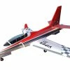 Amewi Jet De Turbine Viper Jet V4 Pro 6-8S, Rouge PNP - Avions 2 Amewi Jet De Turbine Viper Jet V4 Pro 6-8S, Rouge PNP - Avions -Kyosho Shop unnamed file 2602