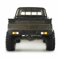 Amewi Scale Crawler AMXRock RCX8P Pro ARTR Gris - Off-Road Modèle -Kyosho Shop unnamed file 2607