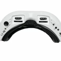 Lunettes FPV Fatshark HDO2.1 - Caméra ⋅ FPV -Kyosho Shop unnamed file 2610