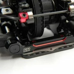 Xpress Voiture De Tourisme Chassis Execute XQ10R, 4WD 1:10, Kit De Construction - On-Road Modèle 7 Xpress Voiture De Tourisme Chassis Execute XQ10R, 4WD 1:10, Kit De Construction - On-Road Modèle -Kyosho Shop unnamed file 2616